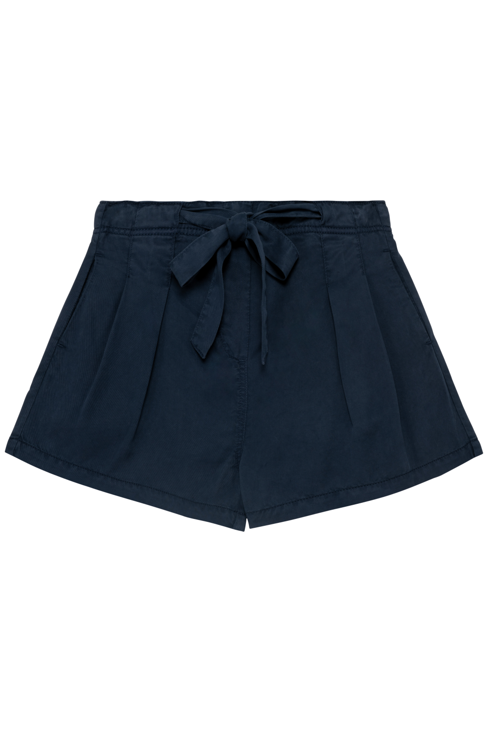 Image produit Image produit