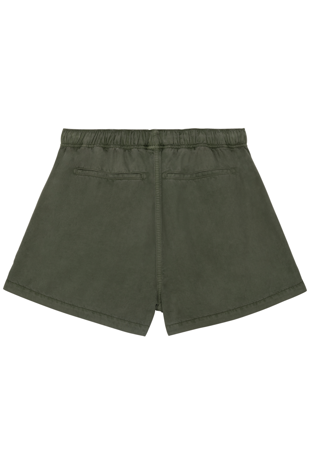 Image produit Image produit