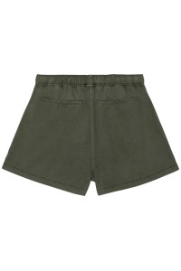 Image produit Image produit