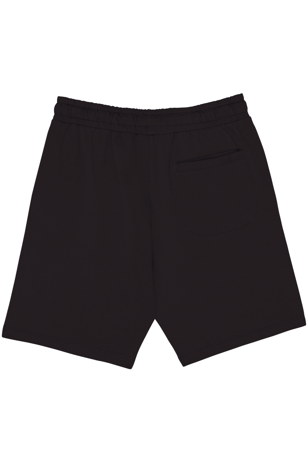 Image produit Image produit