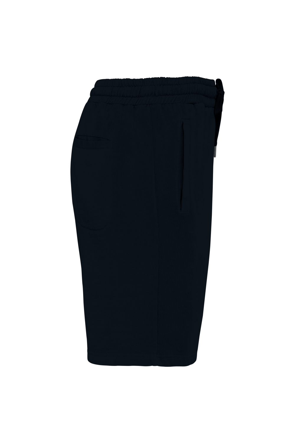 Image produit Image produit