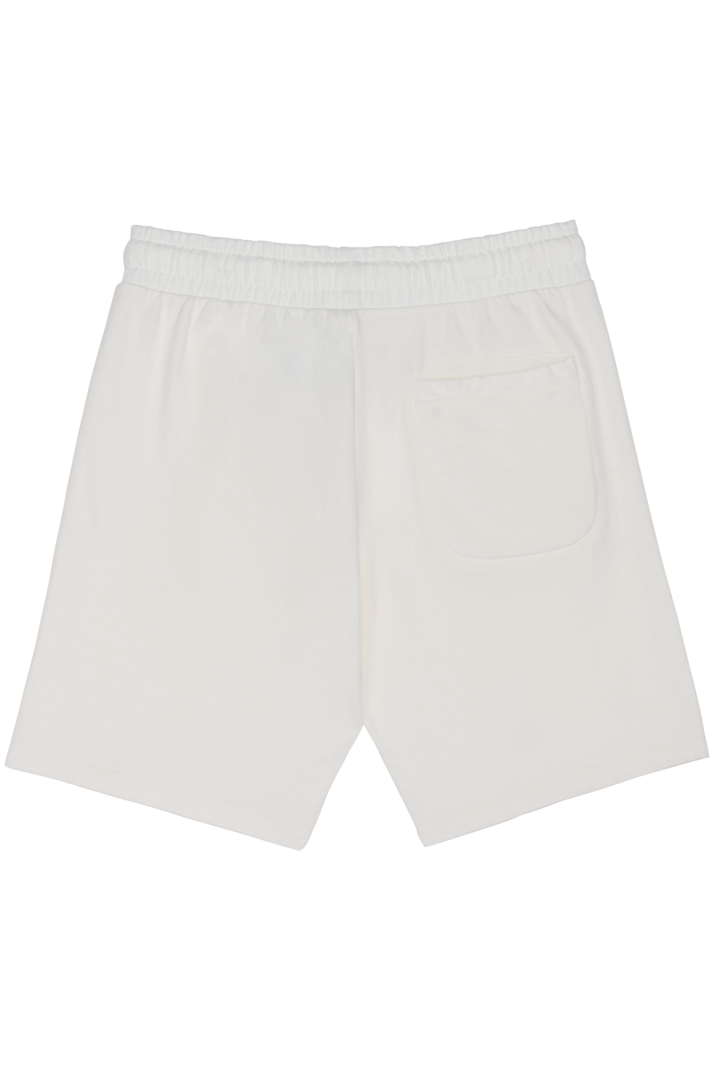 Image produit Image produit