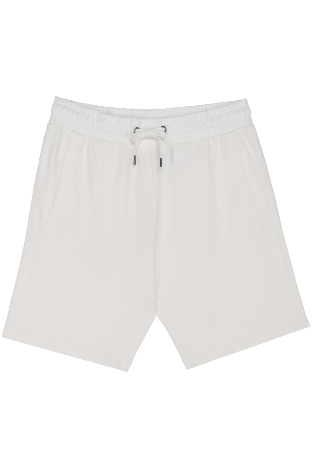 Image produit Image produit