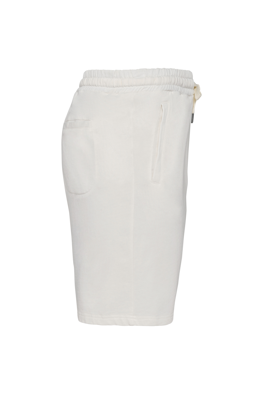 Image produit Image produit