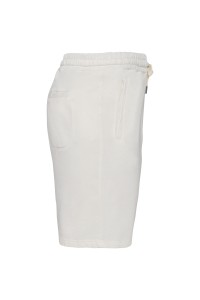 Image produit Image produit