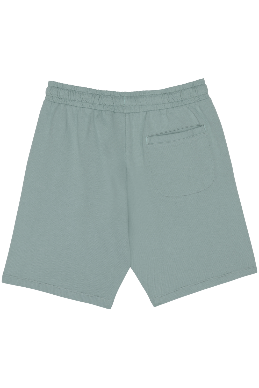 Image produit Image produit