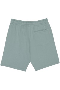 Image produit Image produit