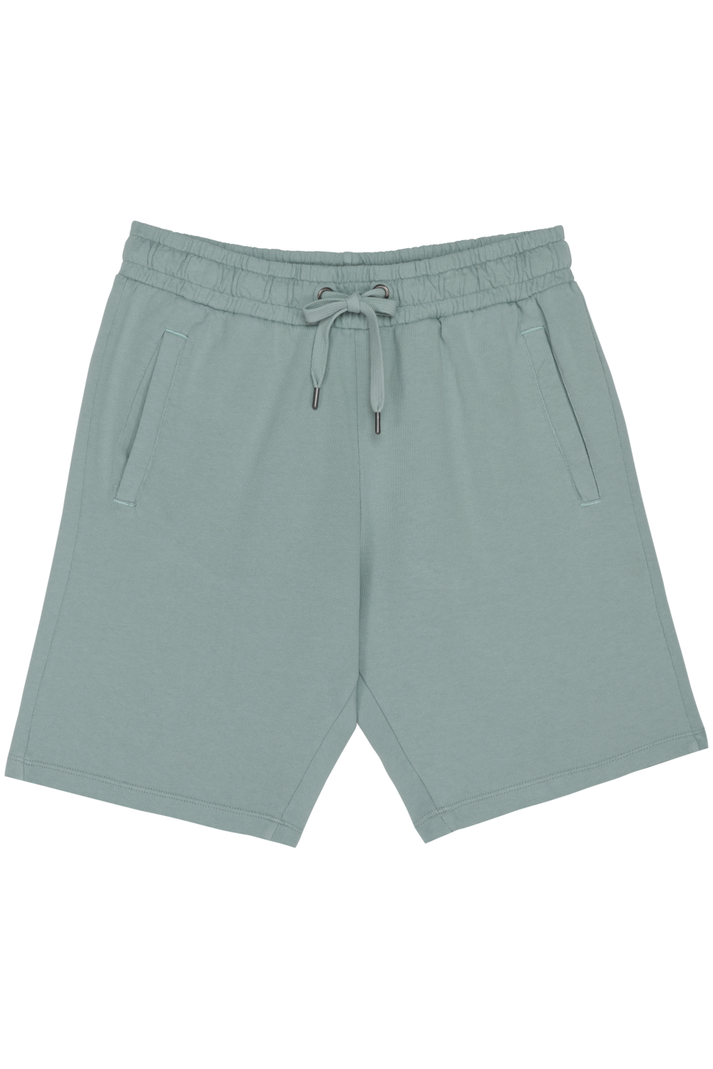 Image produit Image produit