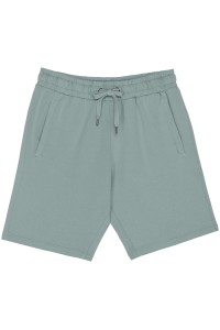 Image produit Image produit