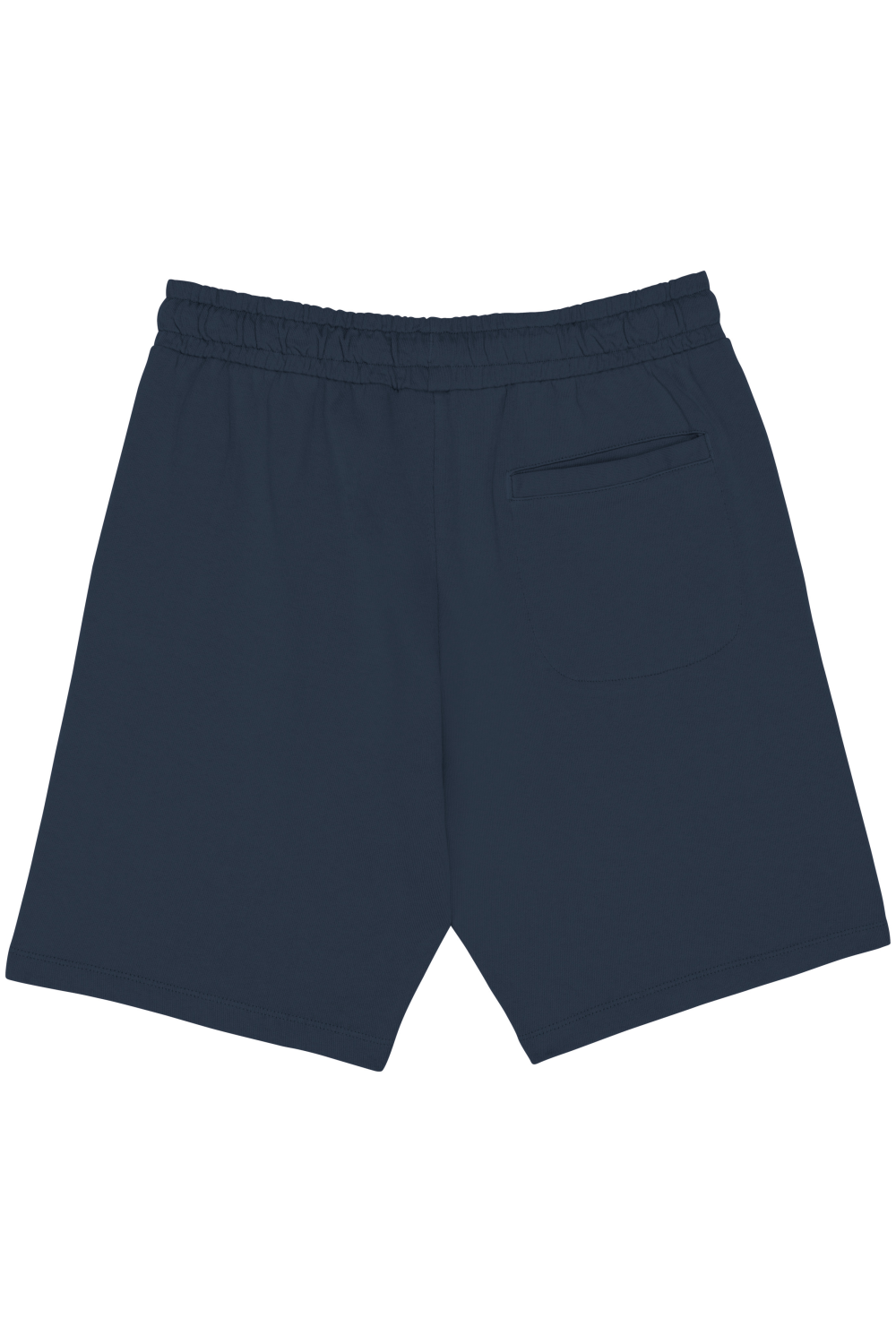 Image produit Image produit