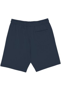 Image produit Image produit