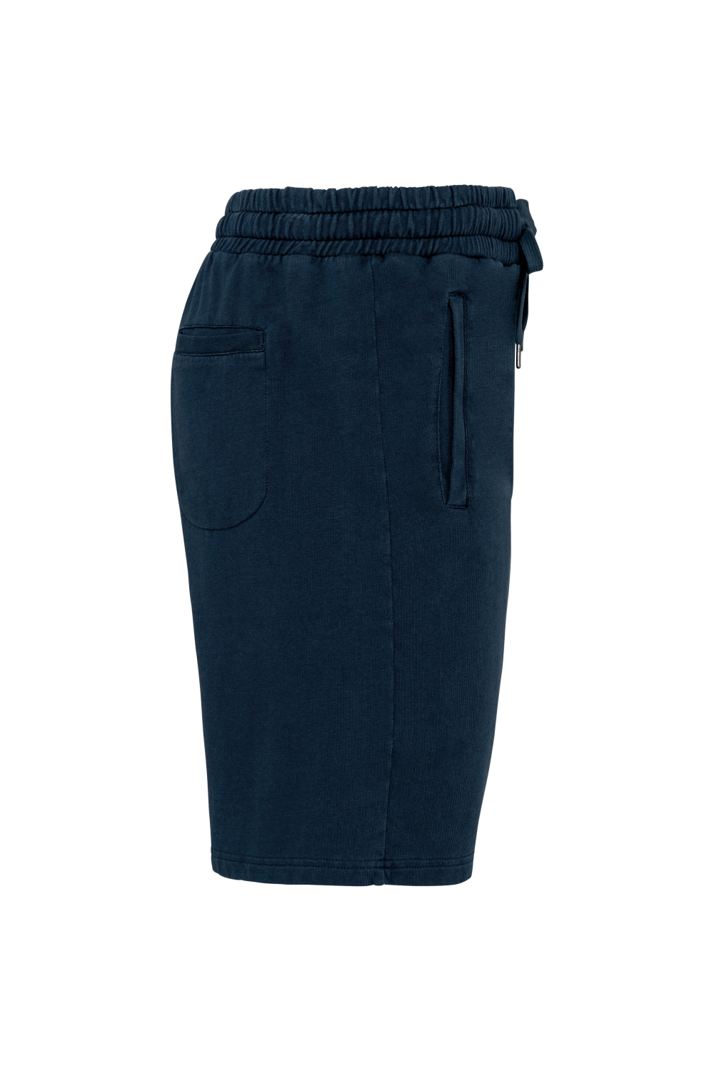 Image produit Image produit