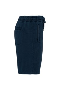 Image produit Image produit