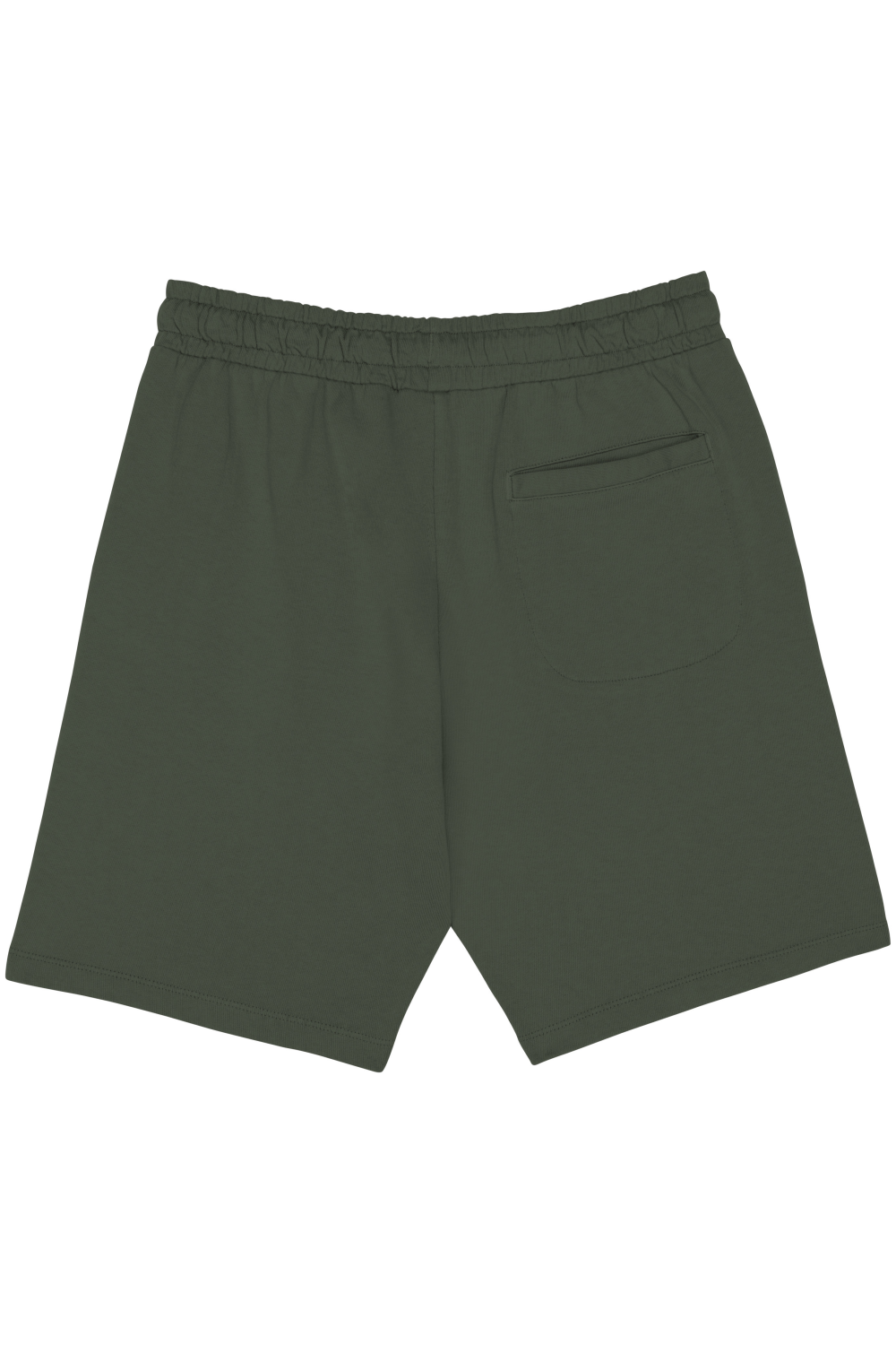 Image produit Image produit