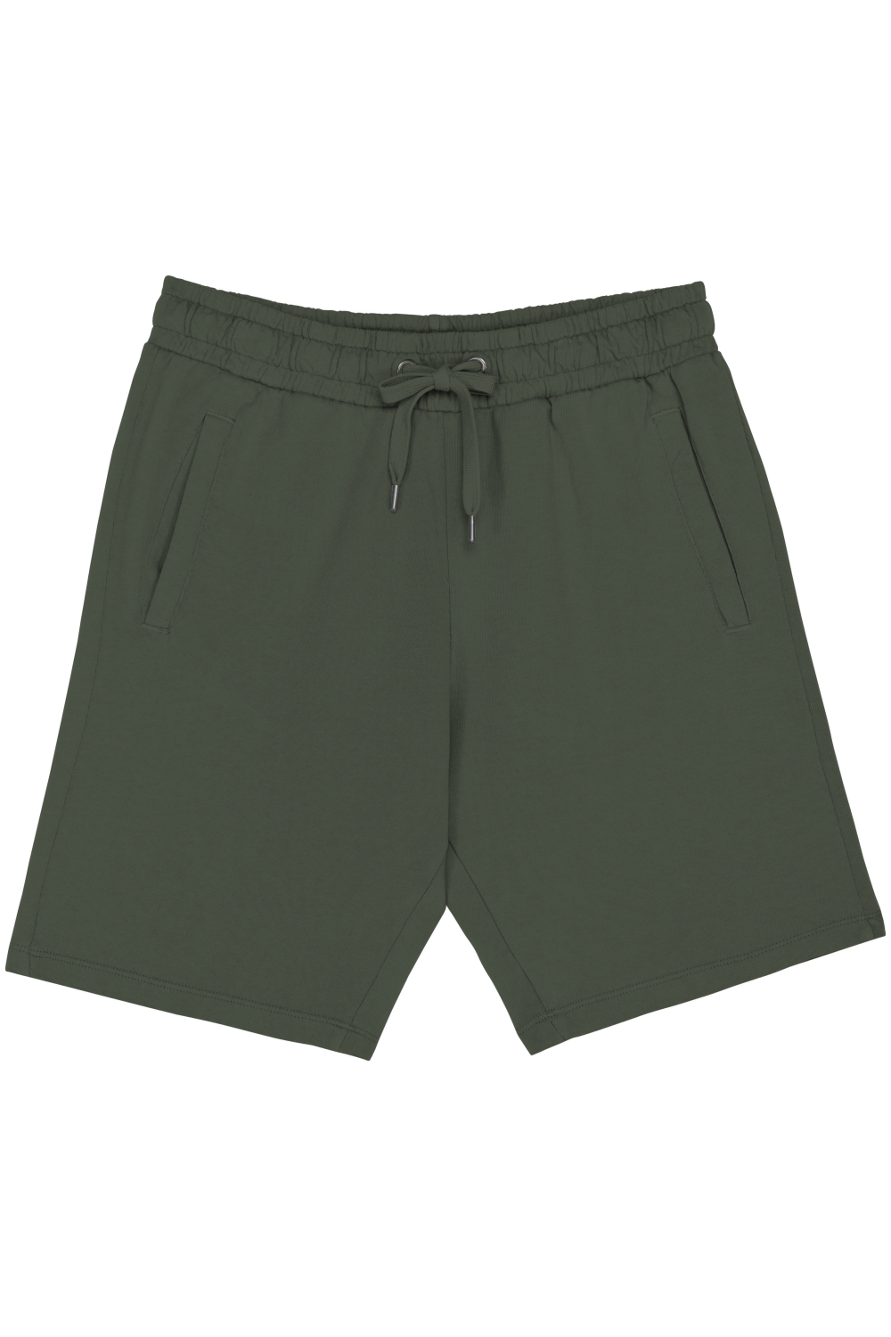 Image produit Image produit