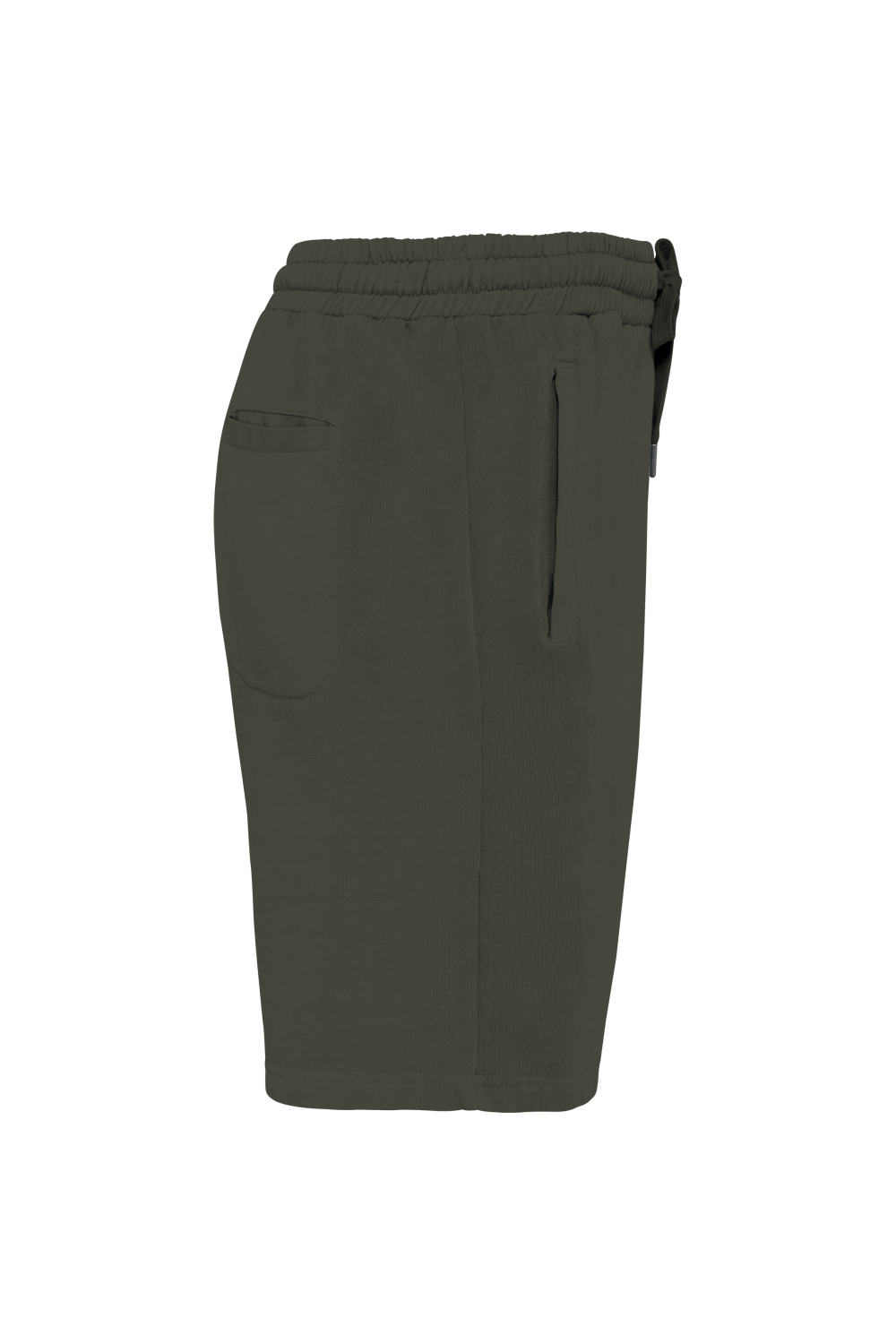 Image produit Image produit