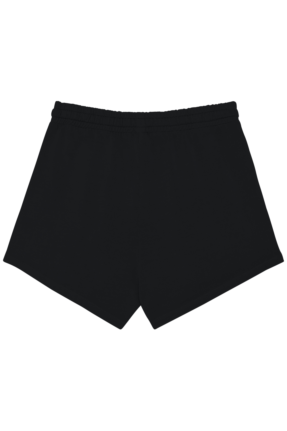 Image produit Image produit