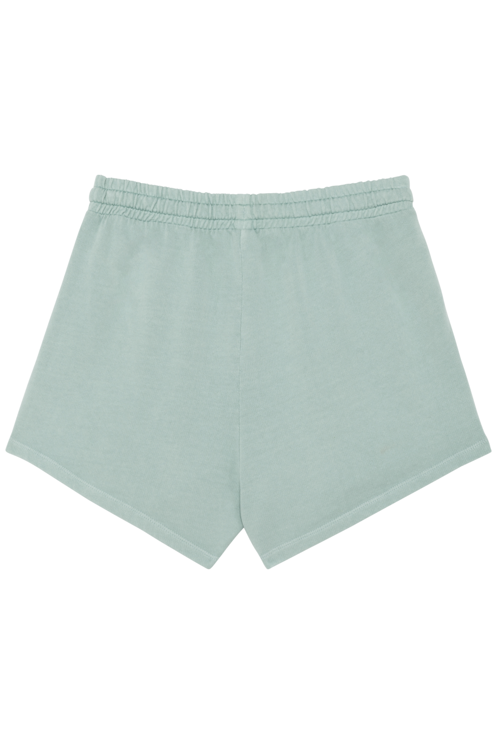 Image produit Image produit