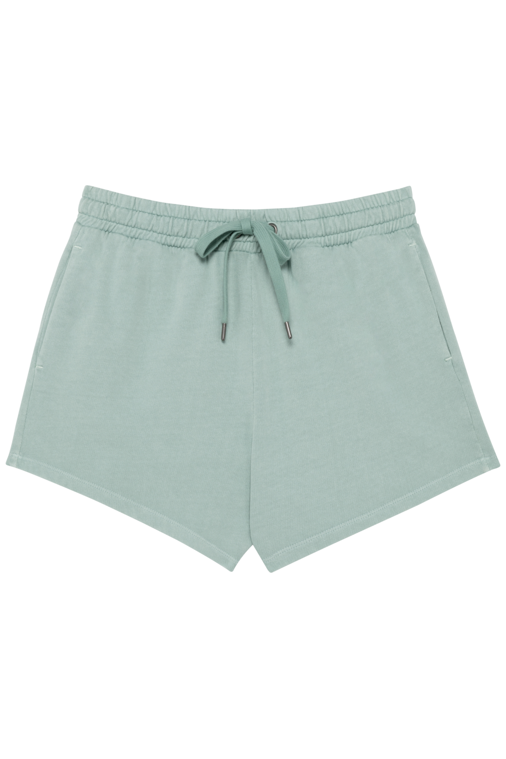 Image produit Image produit