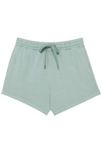 Image produit Image produit