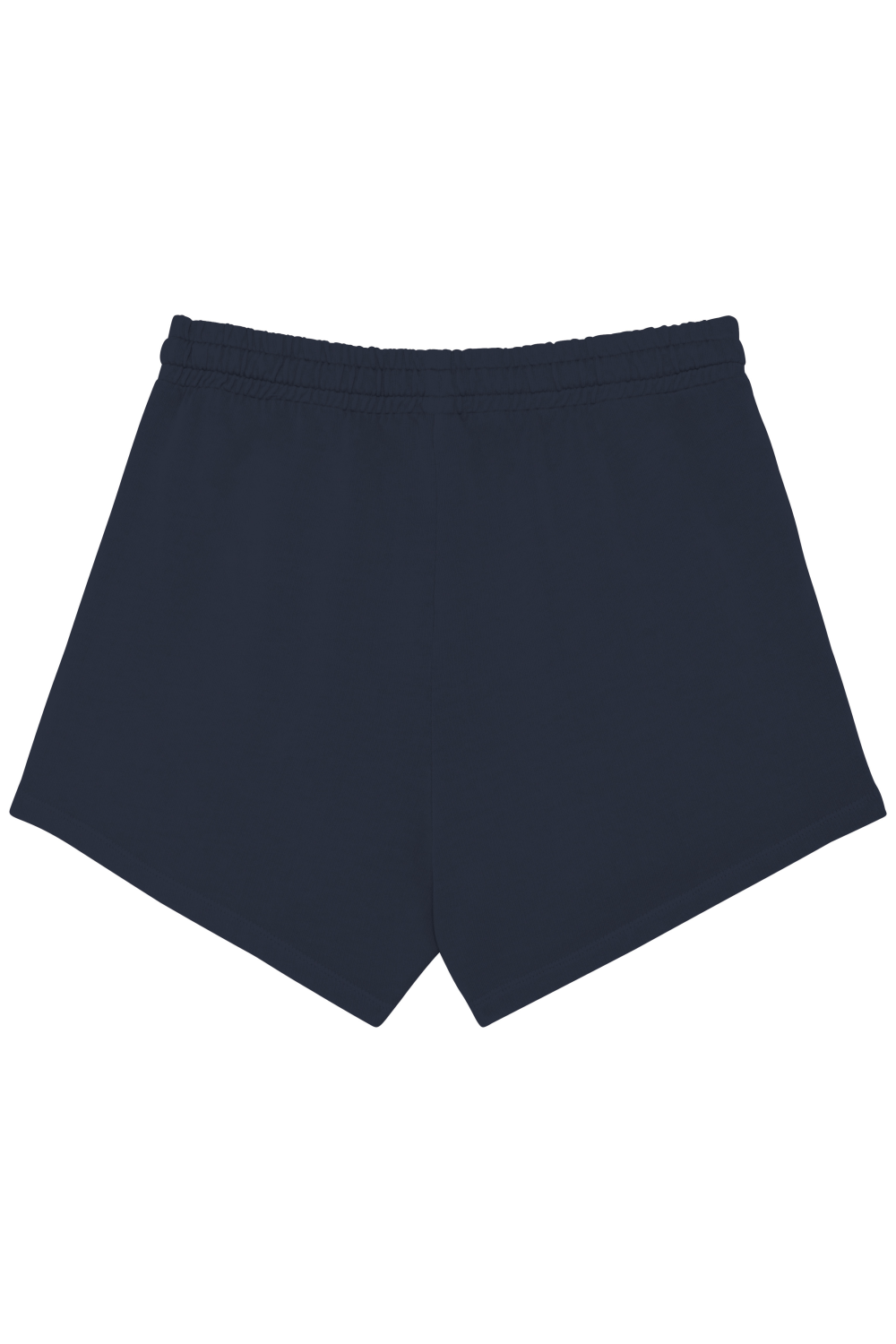 Image produit Image produit