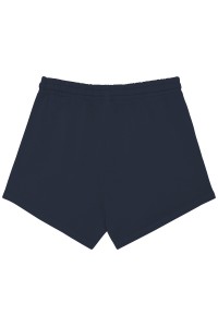 Image produit Image produit