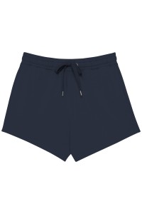 Image produit Image produit