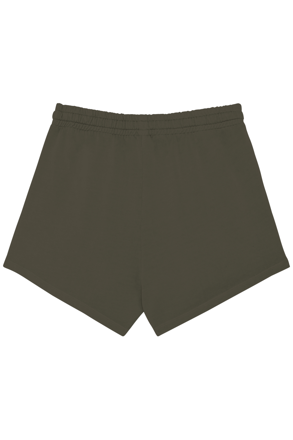 Image produit Image produit