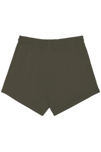 Image produit Image produit