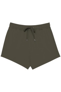 Image produit Image produit