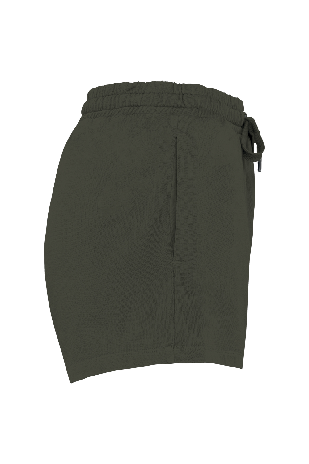 Image produit Image produit