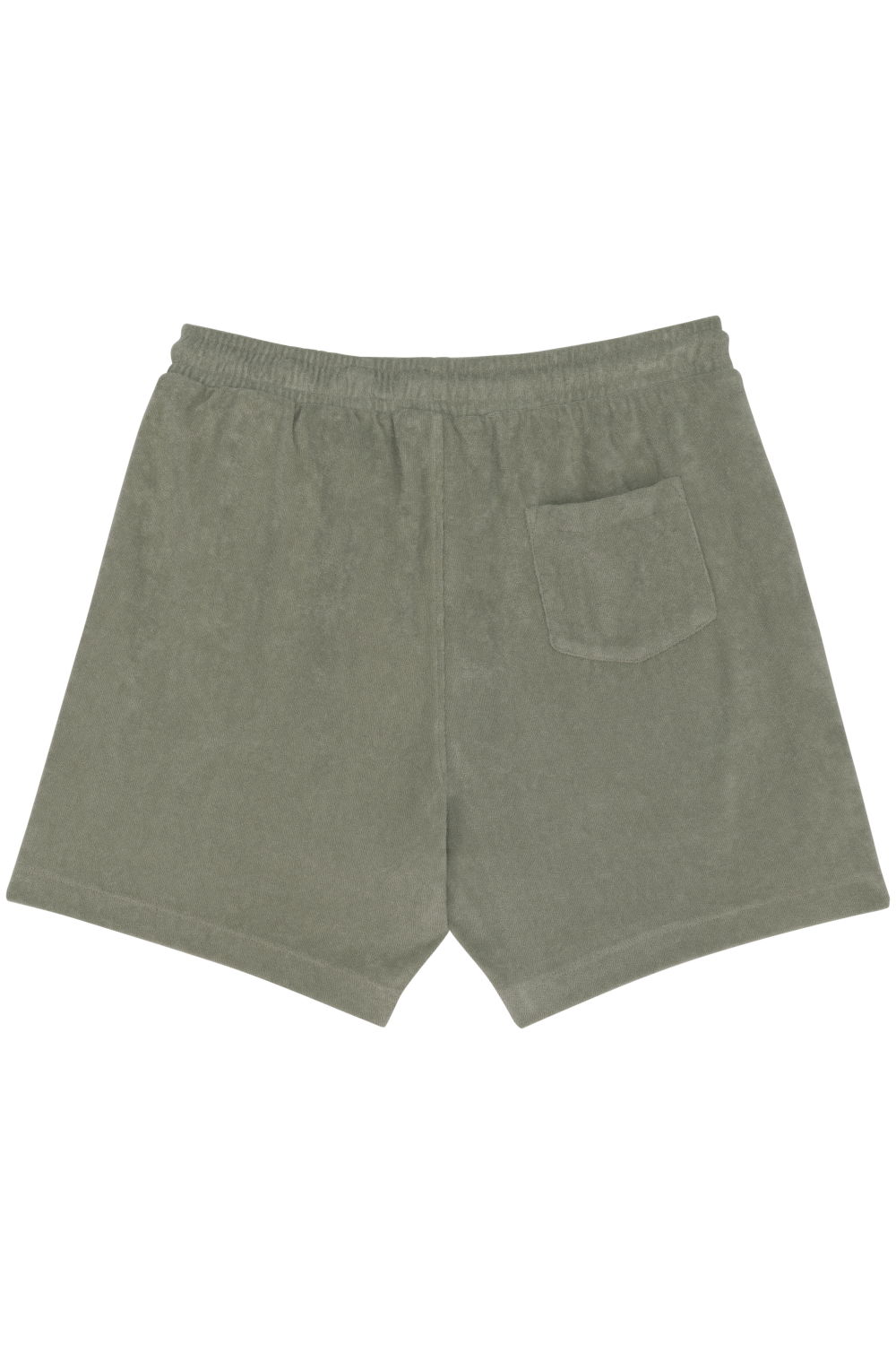 Image produit Image produit