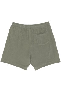 Image produit Image produit