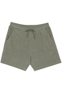 Image produit Image produit