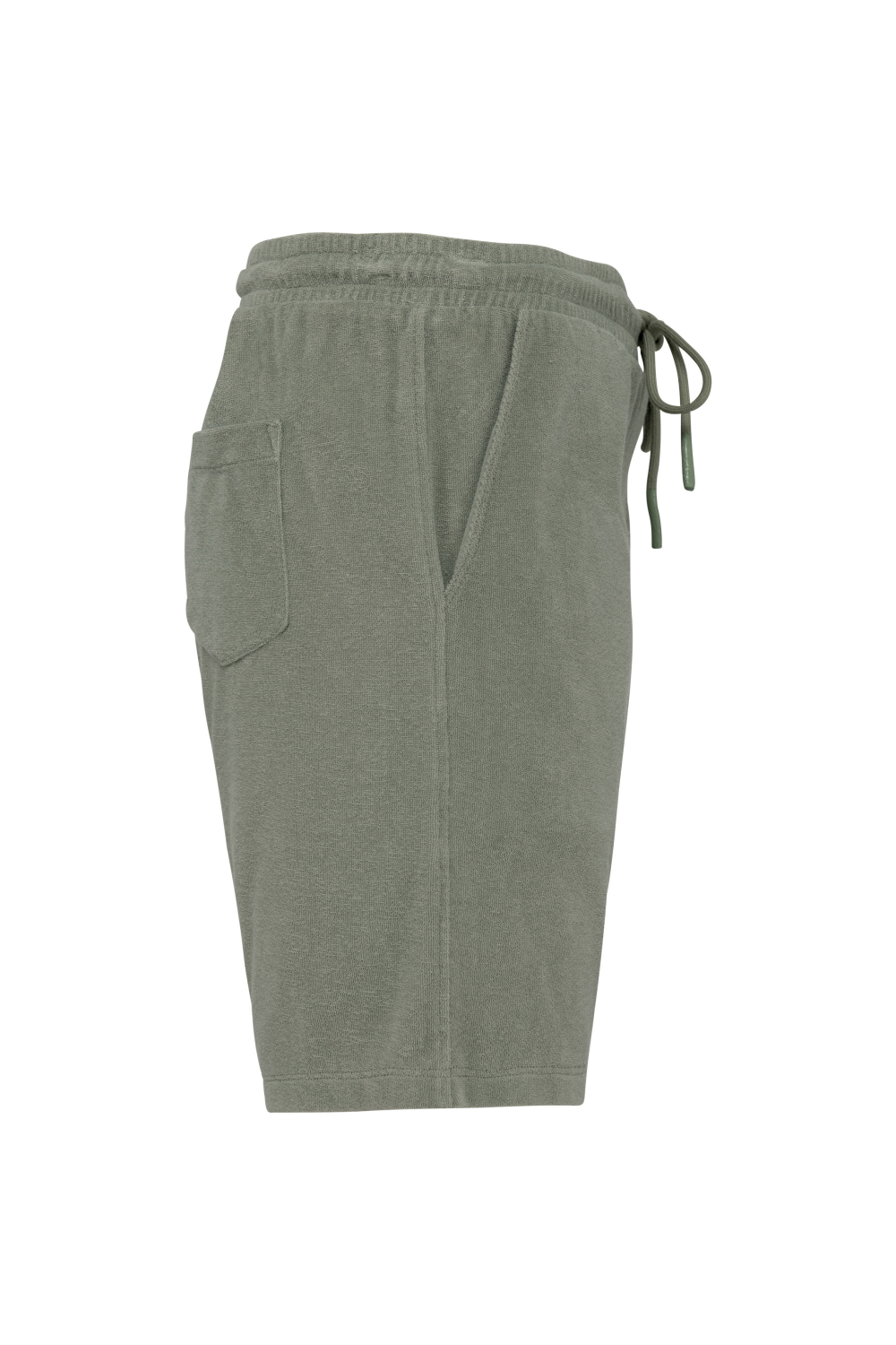 Image produit Image produit