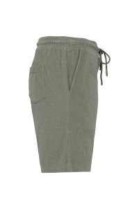 Image produit Image produit