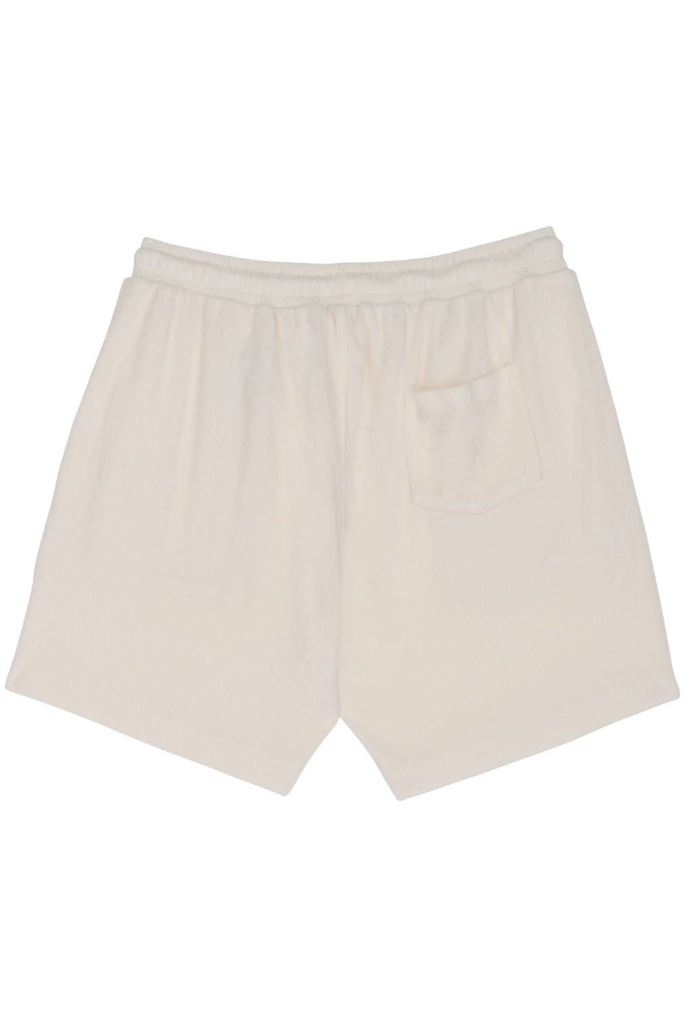 Image produit Image produit