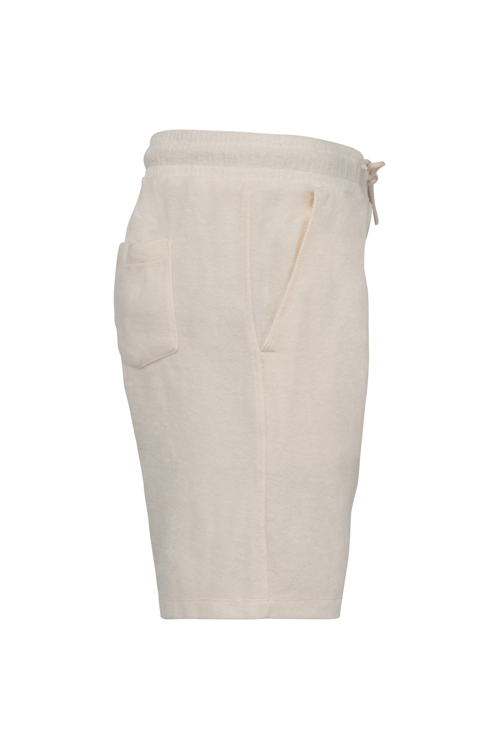 Image produit Image produit