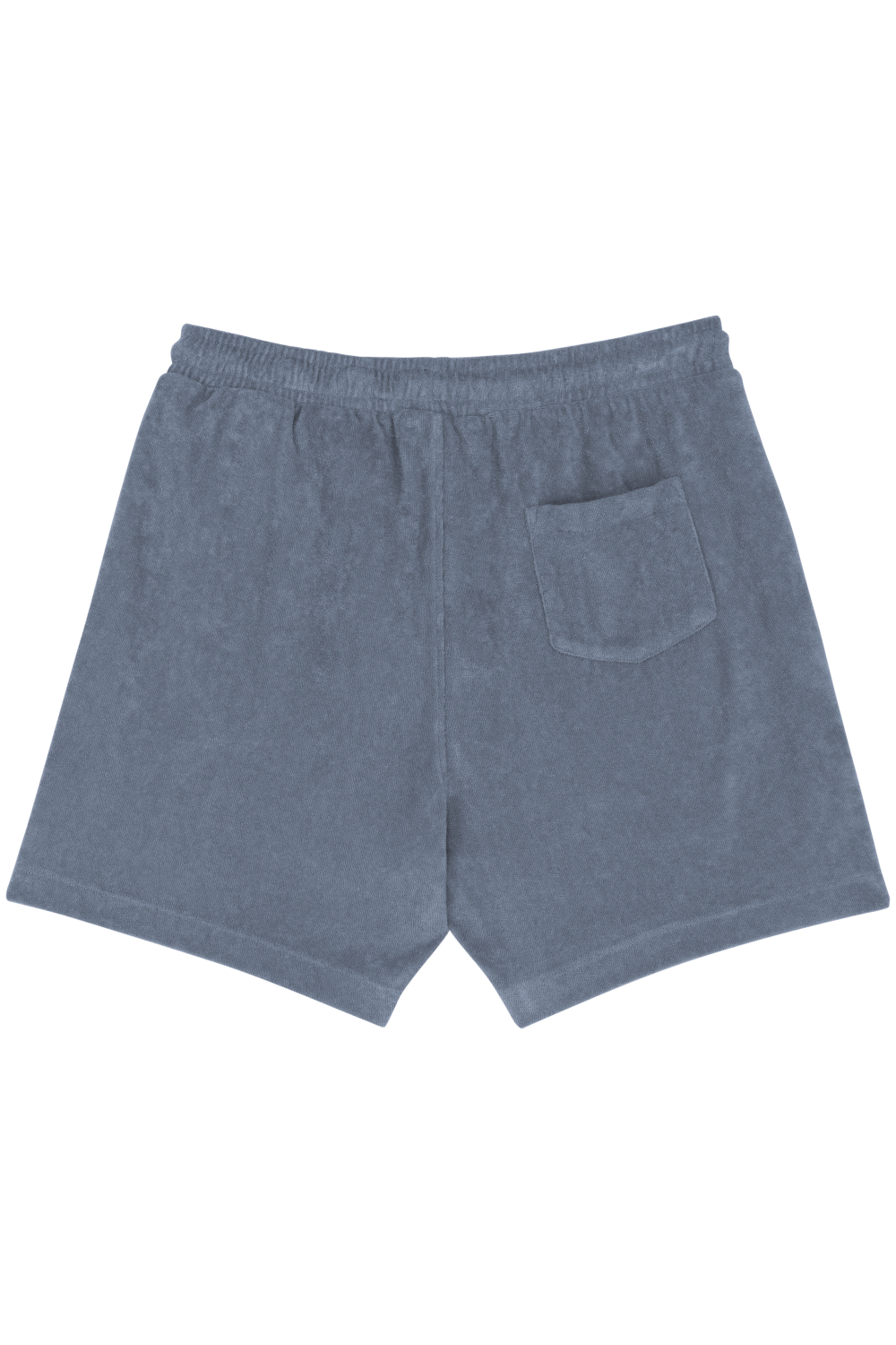 Image produit Image produit