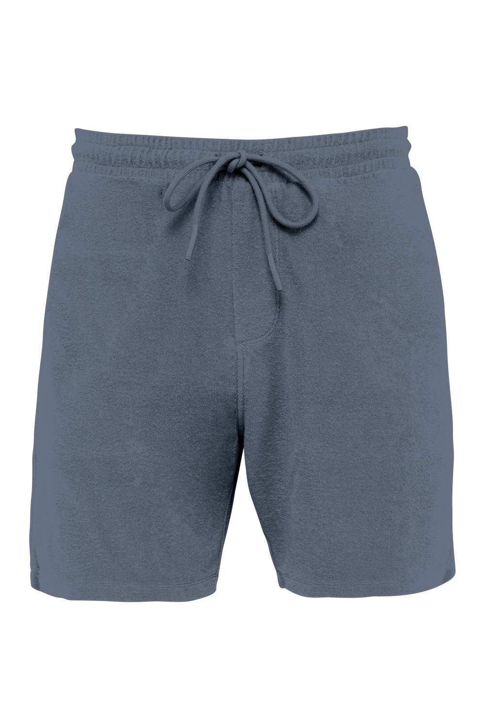 Image produit Image produit