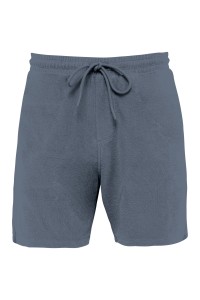 Image produit Image produit