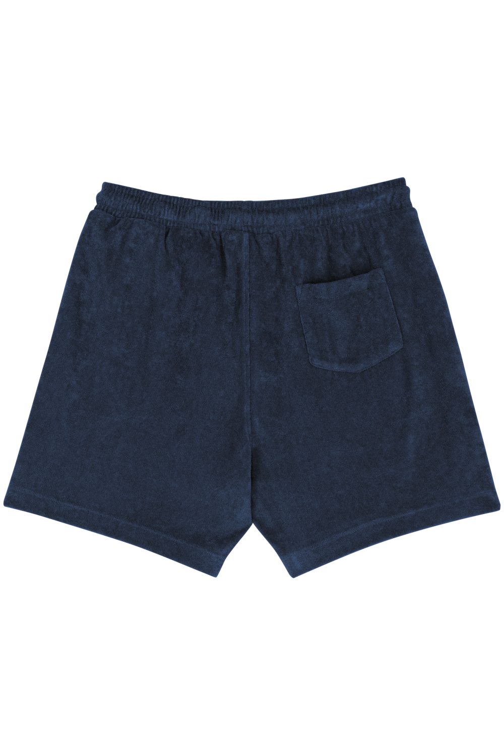 Image produit Image produit