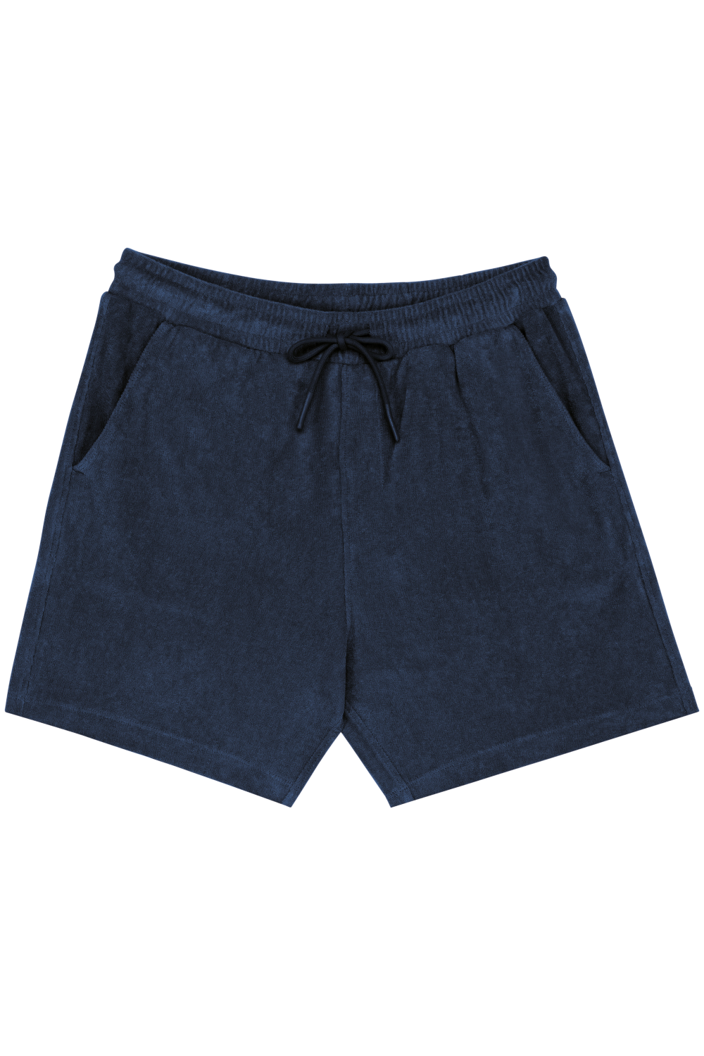 Image produit Image produit