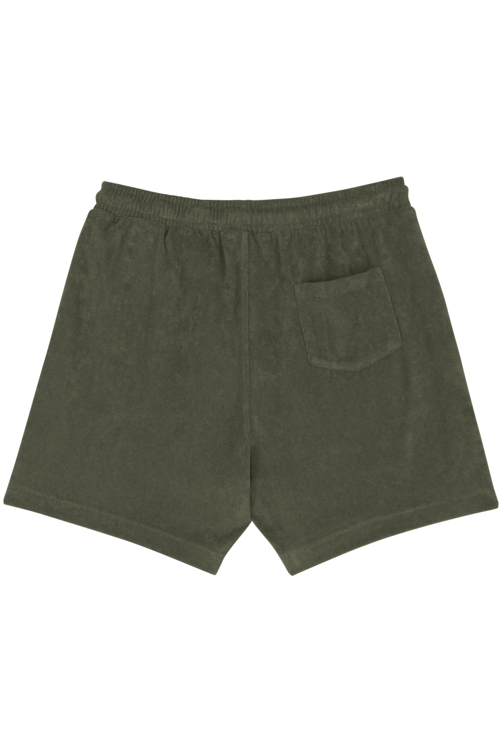 Image produit Image produit