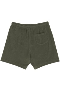 Image produit Image produit