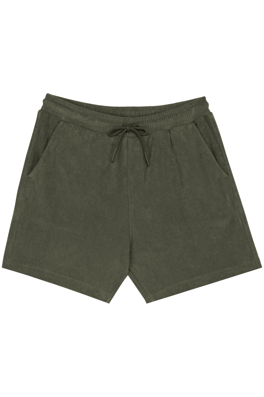 Image produit Image produit