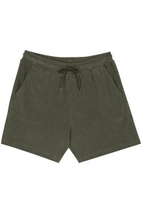 Image produit Image produit