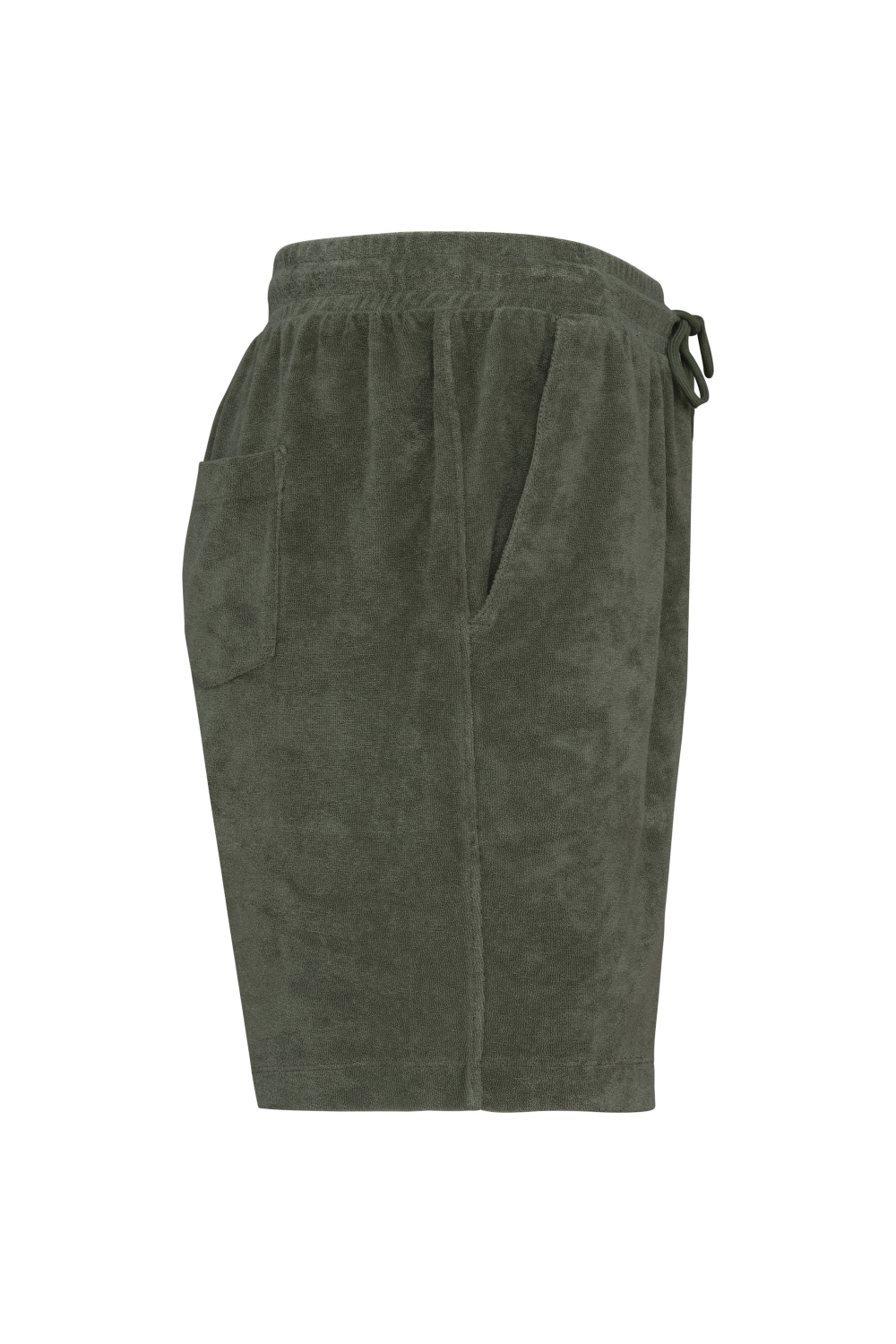 Image produit Image produit