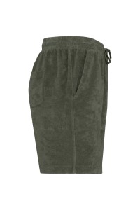 Image produit Image produit