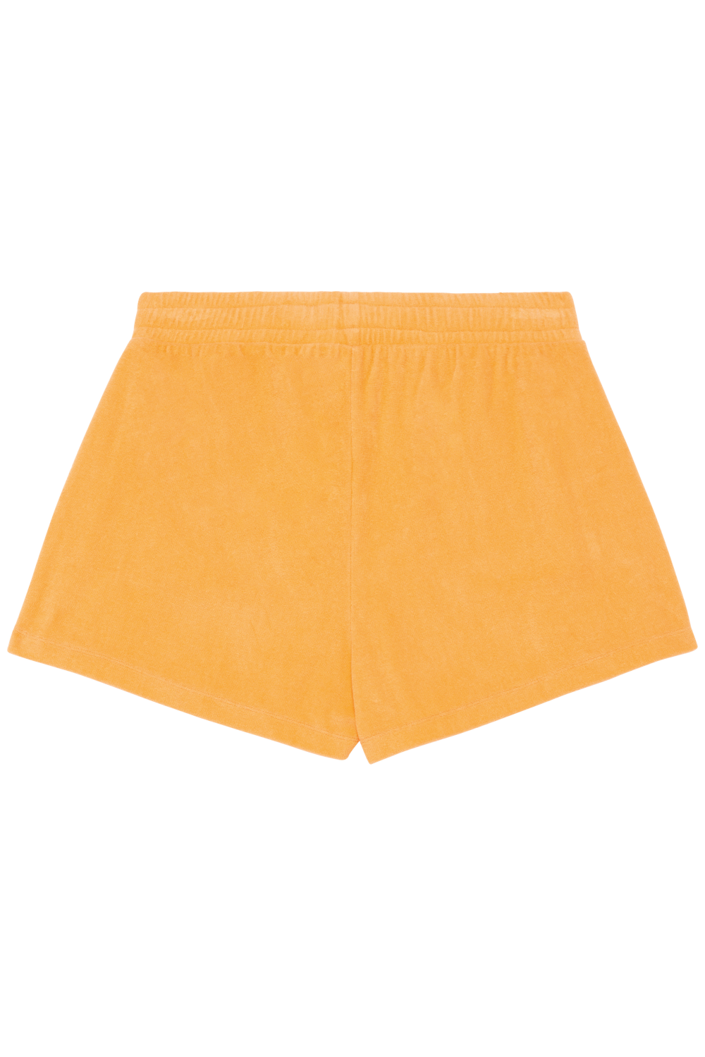 Image produit Image produit